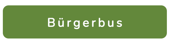 bürgerbus